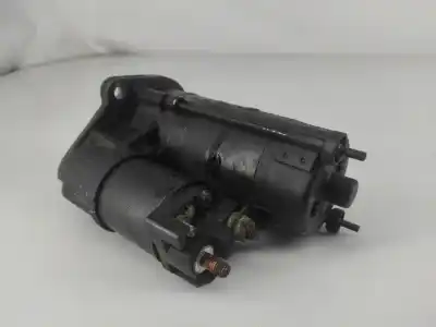 Piesă de schimb auto la mâna a doua electromotor pentru bmw 3 (e36) 318 i referințe oem iam e70r1412  