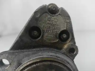 Piesă de schimb auto la mâna a doua electromotor pentru bmw 3 (e36) 318 i referințe oem iam e70r1412  