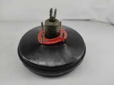 Автозапчастина б/у гальмівний серво для ford focus i (daw, dbw) 1.4 16v посилання на oem iam 98ab2b195ag