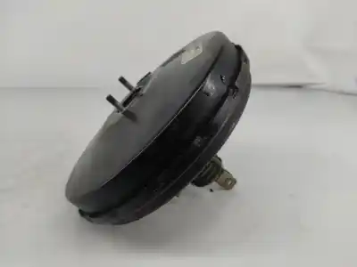 Second-hand car spare part brake servo for ford focus i (daw, dbw) 1.4 16v oem iam references 98ab2b195ag  