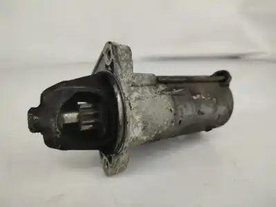 Second-hand car spare part starter motor for ford focus i (daw, dbw) 1.4 16v oem iam references   