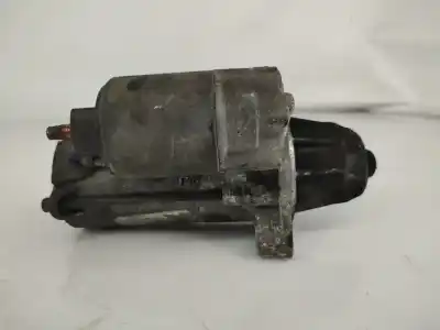 Second-hand car spare part starter motor for ford focus i (daw, dbw) 1.4 16v oem iam references   