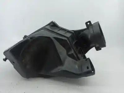 Автозапчасти б/у поддержка воздушного фильтра за volvo c30 (533) d5 ссылки oem iam 30792181