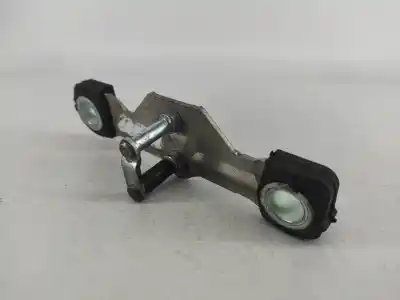 Автозапчастина б/у замок капота для audi a6 c6 avant (4f5) 2.0 tdi посилання на oem iam 8p4827507a  