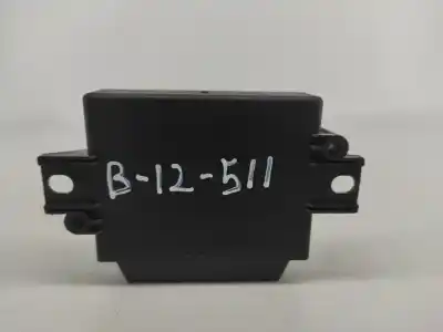 Pezzo di ricambio per auto di seconda mano centralina motore per ford focus ii (da_, hcp, dp) 1.6 tdci riferimenti oem iam 6n4t15k866ac   Pezzo di ricambio per auto di seconda mano centralina motore per ford focus ii (da_, hcp, dp) 1.6 tdci riferimenti oem iam 6n4t15k866ac