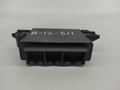 Pezzo di ricambio per auto di seconda mano centralina motore per ford focus ii (da_, hcp, dp) 1.6 tdci riferimenti oem iam 6n4t15k866ac   Pezzo di ricambio per auto di seconda mano centralina motore per ford focus ii (da_, hcp, dp) 1.6 tdci riferimenti oem iam 6n4t15k866ac
