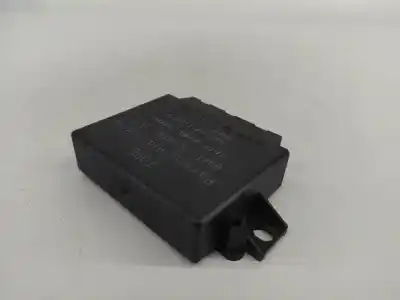 Pezzo di ricambio per auto di seconda mano centralina motore per ford focus ii (da_, hcp, dp) 1.6 tdci riferimenti oem iam 6n4t15k866ac   Pezzo di ricambio per auto di seconda mano centralina motore per ford focus ii (da_, hcp, dp) 1.6 tdci riferimenti oem iam 6n4t15k866ac