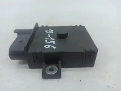 Second-hand car spare part ecu engine control for bmw 3 (e46) 320 d oem iam references   