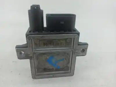 Second-hand car spare part ecu engine control for bmw 3 (e46) 320 d oem iam references   