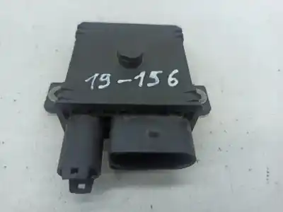 Second-hand car spare part ecu engine control for bmw 3 (e46) 320 d oem iam references   