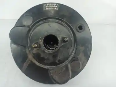 Peça sobressalente para automóvel em segunda mão servo freio por bmw 3 touring (e46) 320 d referências oem iam 29675527802