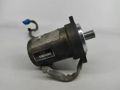 Second-hand car spare part steering column for citroen c3 i (fc_, fn_) 1.1 i oem iam references 