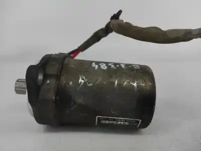 Автозапчасти б/у рулевая колонка за citroen c3 i (fc_, fn_) 1.1 i ссылки oem iam   