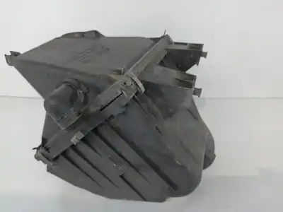 Pezzo di ricambio per auto di seconda mano supporto filtro aria per audi a4 avant (8d5, b5) 113 h/380 gasolina 1996 5p riferimenti oem iam 078133837bd