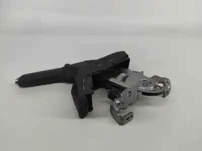 Pezzo di ricambio per auto di seconda mano  per OPEL ASTRA H GTC (A04)  Riferimenti OEM IAM 13122454  