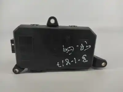 Second-hand car spare part ecu engine control for fiat stilo (192) 1.2 16v oem iam references 46790302  