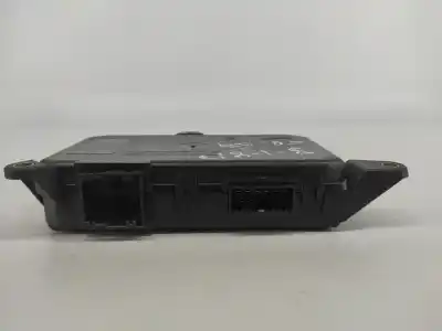 Second-hand car spare part ecu engine control for fiat stilo (192) 1.2 16v oem iam references 46790302  