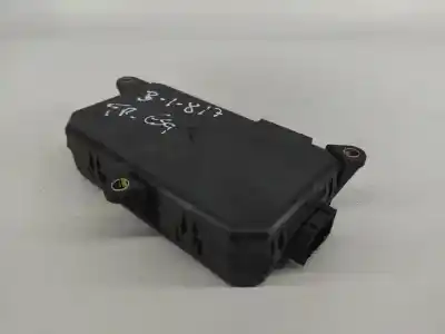 Second-hand car spare part ecu engine control for fiat stilo (192) 1.2 16v oem iam references 46790302  