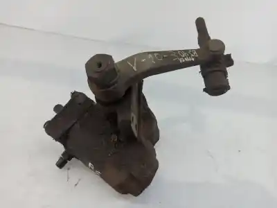 Second-hand car spare part steering box for mazda 323 s vi (bj) 1.3 16v oem iam references 