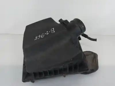 İkinci el araba yedek parçası hava fi̇ltresi̇ desteği̇ için opel astra j (p10) 1.6 turbo (68) oem iam referansları 