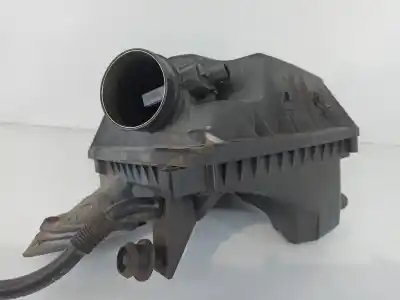 İkinci el araba yedek parçası hava fi̇ltresi̇ desteği̇ için opel astra j (p10) 1.6 turbo (68) oem iam referansları   