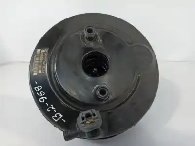 İkinci el araba yedek parçası fren servisi için opel astra j (p10) 1.6 turbo (68) oem iam referansları 13338057