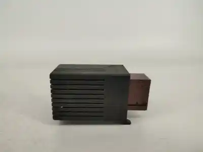 Peça sobressalente para automóvel em segunda mão centralina de motor uce por citroen c2 (jm_) 1.6 referências oem iam 9652174380