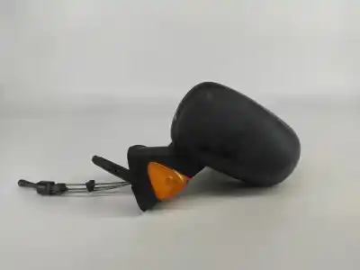 Автозапчастина б/у ліве дзеркало для renault modus / grand modus (f/jp0_) 1.2 (jp0c jp0k fp0c fp0k fp0p jp0p jp0t) посилання на oem iam   