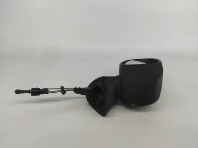 Автозапчастина б/у ліве дзеркало для renault modus / grand modus (f/jp0_) 1.2 (jp0c jp0k fp0c fp0k fp0p jp0p jp0t) посилання на oem iam   