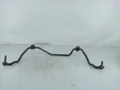 Peça sobressalente para automóvel em segunda mão barra de torção por bmw 3 touring (e46) 320 d referências oem iam 