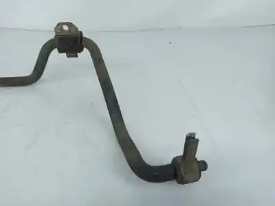 Peça sobressalente para automóvel em segunda mão barra de torção por bmw 3 touring (e46) 320 d referências oem iam   