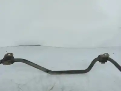 Peça sobressalente para automóvel em segunda mão barra de torção por bmw 3 touring (e46) 320 d referências oem iam   