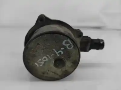 Автозапчастина б/у галмумний депресор / вакуумний насос для renault clio ii fase i (b/cb0) (1998->) 1.9 d (b/cb0e) посилання на oem iam   