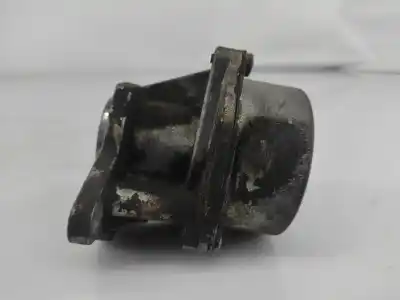 Автозапчастина б/у галмумний депресор / вакуумний насос для renault clio ii fase i (b/cb0) (1998->) 1.9 d (b/cb0e) посилання на oem iam   