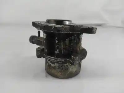 Автозапчастина б/у галмумний депресор / вакуумний насос для renault clio ii fase i (b/cb0) (1998->) 1.9 d (b/cb0e) посилання на oem iam   