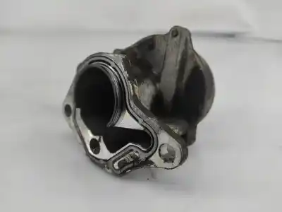 Автозапчастина б/у галмумний депресор / вакуумний насос для renault clio ii fase i (b/cb0) (1998->) 1.9 d (b/cb0e) посилання на oem iam   