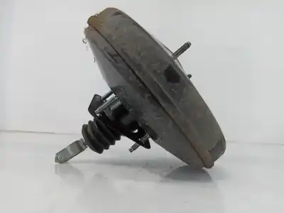 Pièce détachée automobile d'occasion servo frein pour nissan qashqai / qashqai +2 i (j10, nj10, jj10e) 1.5 dci références oem iam 46007jd01a  