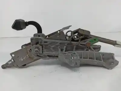 Second-hand car spare part steering column for mazda 3 (bk) 1.3 (bk14) oem iam references 