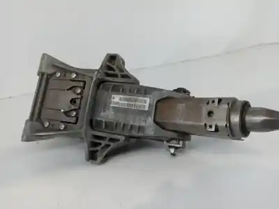 Second-hand car spare part steering column for mazda 3 (bk) 1.3 (bk14) oem iam references   
