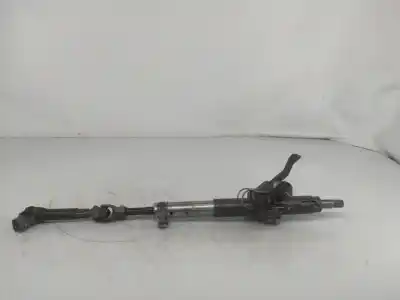 Автозапчасти б/у рулевая колонка за opel astra h gtc (a04) 1.3 cdti (l08) ссылки oem iam 13182345