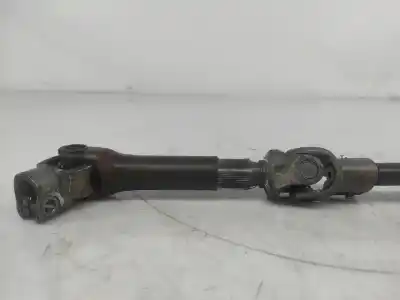 Second-hand car spare part steering column for opel astra h gtc (a04) 1.3 cdti (l08) oem iam references 13182345  