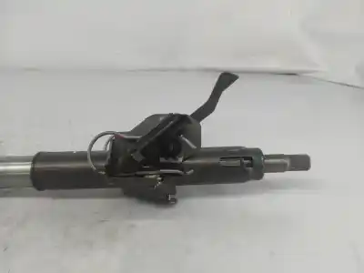 Second-hand car spare part steering column for opel astra h gtc (a04) 1.3 cdti (l08) oem iam references 13182345  