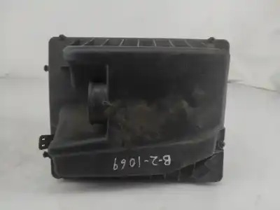 Pezzo di ricambio per auto di seconda mano SUPPORTO FILTRO ARIA per OPEL ASTRA H GTC (A04)  Riferimenti OEM IAM 55556464  