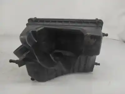 Pezzo di ricambio per auto di seconda mano supporto filtro aria per opel astra h gtc (a04) 1.3 cdti (l08) riferimenti oem iam 55556464  