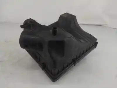 Pezzo di ricambio per auto di seconda mano supporto filtro aria per opel astra h gtc (a04) 1.3 cdti (l08) riferimenti oem iam 55556464  