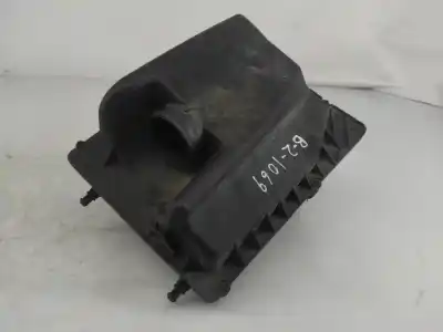 Pezzo di ricambio per auto di seconda mano supporto filtro aria per opel astra h gtc (a04) 1.3 cdti (l08) riferimenti oem iam 55556464  