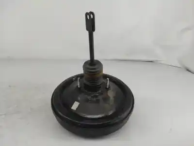 Автозапчасти б/у тормозной серво за opel astra h gtc (a04) 1.3 cdti (l08) ссылки oem iam 13142358