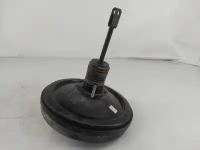 Second-hand car spare part brake servo for opel astra h gtc (a04) 1.3 cdti (l08) oem iam references 13142358  