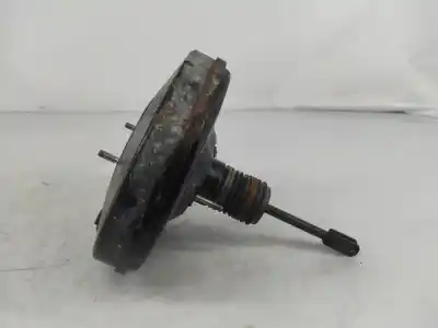 Second-hand car spare part brake servo for opel astra h gtc (a04) 1.3 cdti (l08) oem iam references 13142358  