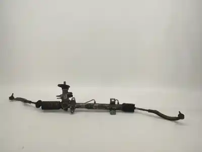 Second-hand car spare part steering box for rover rover 75 (rj) 2.0 cdti oem iam references 